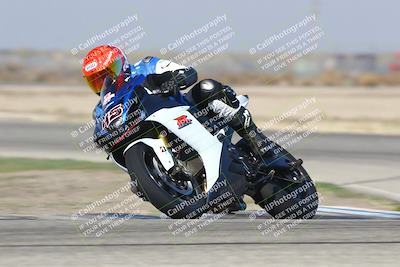 media/Nov-03-2025-Lets Ride (Mon) [[4d74c1c4d3]]/B Group/1020am (Sweeper)/